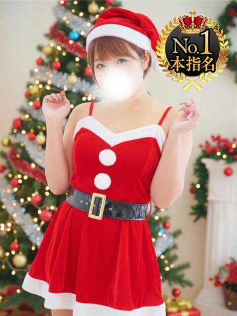 こあ 池袋ぱんぷきん(シンデレラグループ)(ぽっちゃりホテヘル&デリヘル)