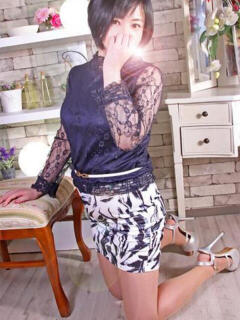 小林ふみえ ★★★最高の人妻たち 土浦店★★★（ファーストグループ）（桜町(土浦市)/デリヘル）