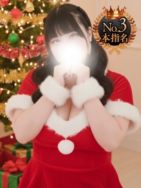 おんぷ 池袋ぱんぷきん(シンデレラグループ)(ぽっちゃりホテヘル&デリヘル)