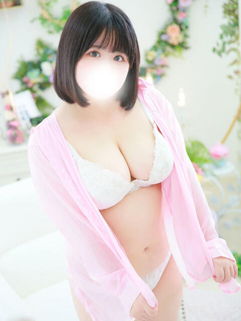 さくら 池袋ぱんぷきん（シンデレラグループ）（ぽっちゃりホテヘル＆デリヘル）