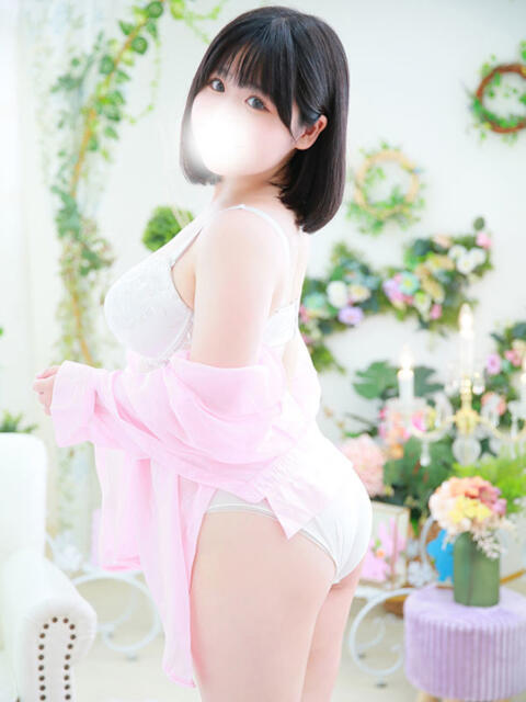 さくら 池袋ぱんぷきん（シンデレラグループ）（ぽっちゃりホテヘル＆デリヘル）