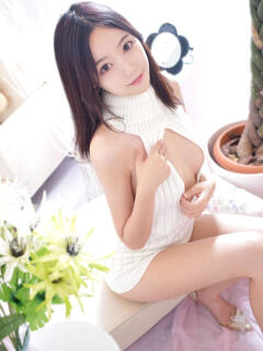 鳥羽すみれ ★★★最高の人妻たち 土浦店★★★（ファーストグループ）（桜町(土浦市)/デリヘル）