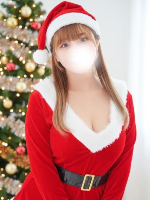 ねる 池袋ぱんぷきん(シンデレラグループ)(ぽっちゃりホテヘル&デリヘル)