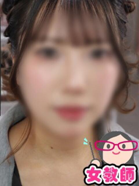 すい 私立にじいろ女学園～横浜校～（ホテヘル）