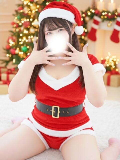 もか 池袋ぱんぷきん（シンデレラグループ）（ぽっちゃりホテヘル＆デリヘル）