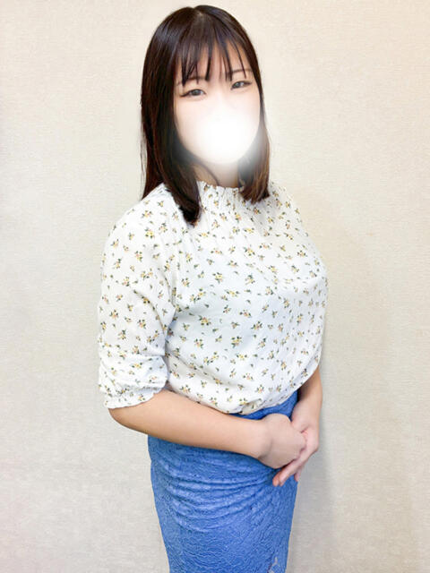 むぎ 池袋ぱんぷきん（シンデレラグループ）（ぽっちゃりホテヘル＆デリヘル）