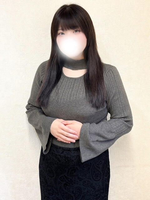 のん 池袋ぱんぷきん(シンデレラグループ)(ぽっちゃりホテヘル&デリヘル)