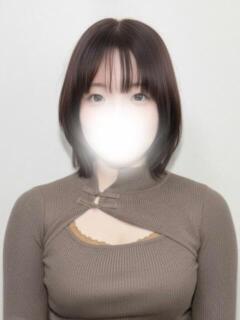 うみか 池袋ぱんぷきん（シンデレラグループ）（池袋/デリヘル）