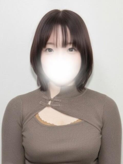 うみか 池袋ぱんぷきん（シンデレラグループ）（ぽっちゃりホテヘル＆デリヘル）