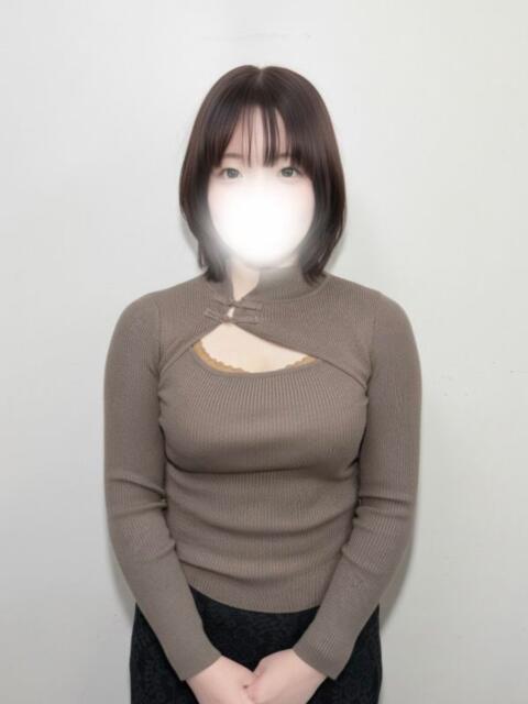 うみか 池袋ぱんぷきん（シンデレラグループ）（ぽっちゃりホテヘル＆デリヘル）