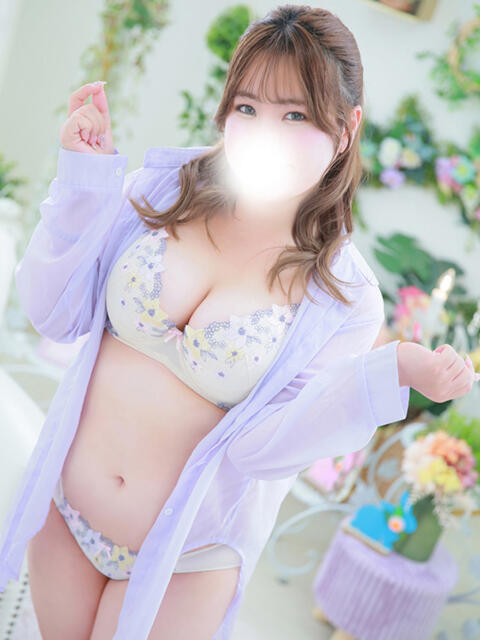 ことは 池袋ぱんぷきん(シンデレラグループ)(ぽっちゃりホテヘル&デリヘル)