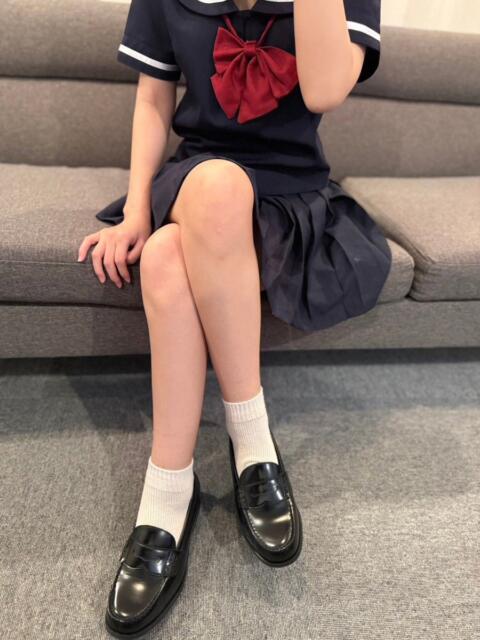 飛多　さな 踏み活（足フェチ特化型風俗店）