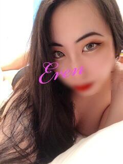 えれん 西船人妻花壇（船橋/デリヘル）