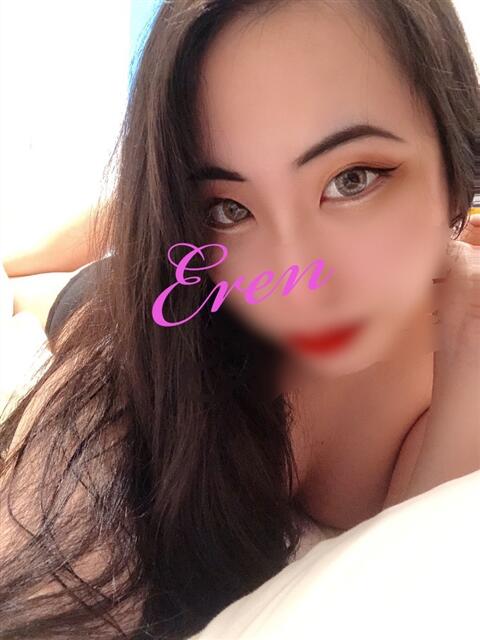 えれん 西船人妻花壇(人妻デリヘル)