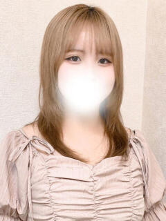 りょう 池袋ぱんぷきん（シンデレラグループ）（池袋/デリヘル）