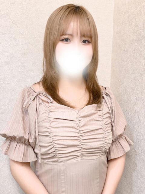 りょう 池袋ぱんぷきん（シンデレラグループ）（ぽっちゃりホテヘル＆デリヘル）