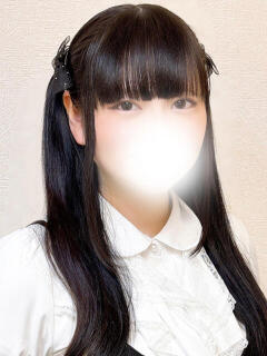 ゆあ 池袋ぱんぷきん（シンデレラグループ）（池袋/デリヘル）