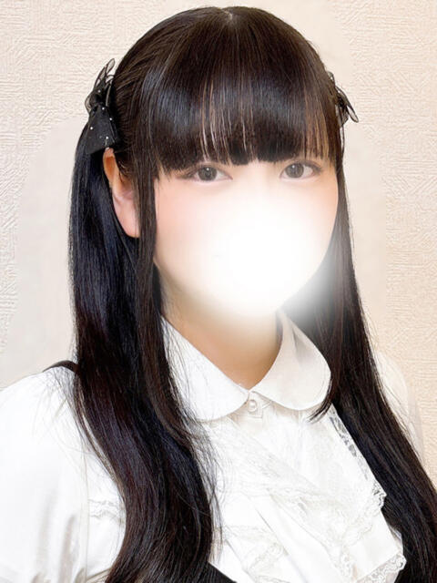 ゆあ 池袋ぱんぷきん（シンデレラグループ）（ぽっちゃりホテヘル＆デリヘル）