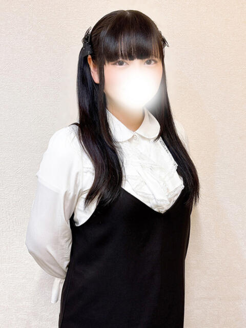 ゆあ 池袋ぱんぷきん（シンデレラグループ）（ぽっちゃりホテヘル＆デリヘル）