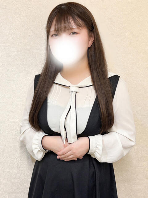 すもも 池袋ぱんぷきん（シンデレラグループ）（ぽっちゃりホテヘル＆デリヘル）