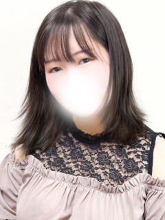 さつき 池袋ぱんぷきん（シンデレラグループ）（池袋/デリヘル）