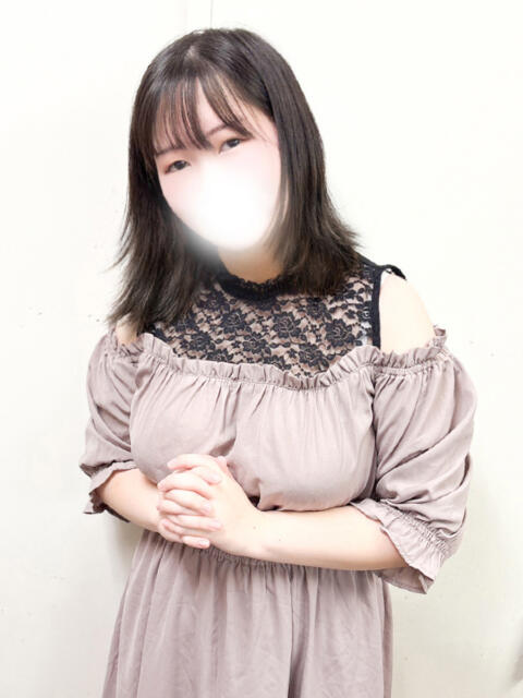 さつき 池袋ぱんぷきん（シンデレラグループ）（ぽっちゃりホテヘル＆デリヘル）