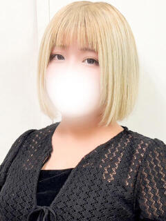 えあ 池袋ぱんぷきん（シンデレラグループ）（池袋/デリヘル）