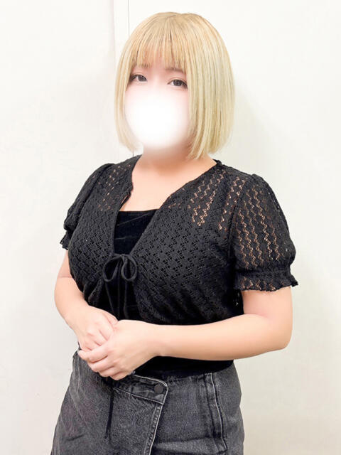 えあ 池袋ぱんぷきん（シンデレラグループ）（ぽっちゃりホテヘル＆デリヘル）