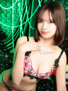 ほまれ 川崎ソープ　クリスタル京都南町（川崎南町/ソープ）