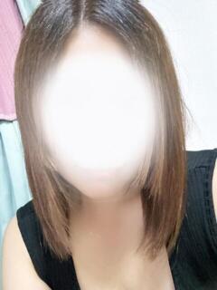 りな 宮城♂風俗の神様 仙台店（国分町/デリヘル）