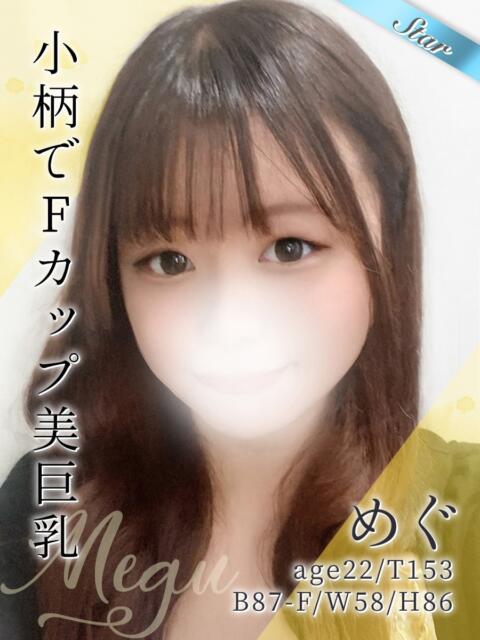 めぐ 東京リップ 池袋店（美女・美少女専門ホテヘル ＆デリバリーヘルス）