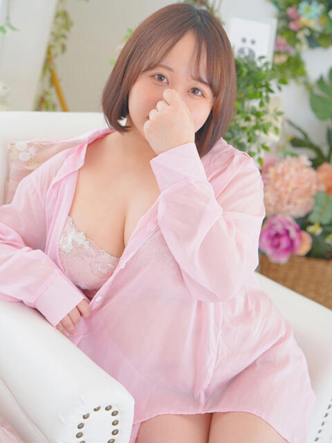 まや 池袋ぱんぷきん（シンデレラグループ）（ぽっちゃりホテヘル＆デリヘル）