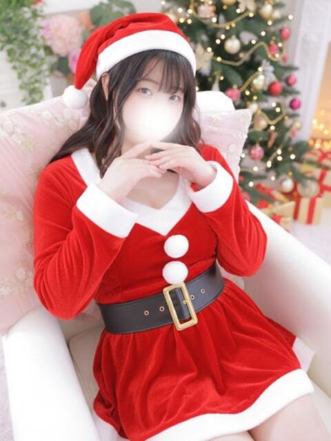 とこ 池袋ぱんぷきん(シンデレラグループ)(ぽっちゃりホテヘル&デリヘル)