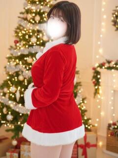 るり 池袋ぱんぷきん（シンデレラグループ）（池袋/デリヘル）