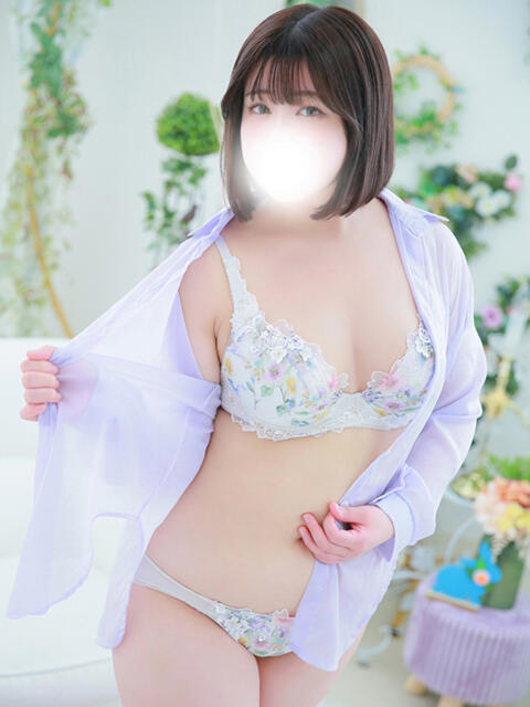 るり 池袋ぱんぷきん（シンデレラグループ）（ぽっちゃりホテヘル＆デリヘル）