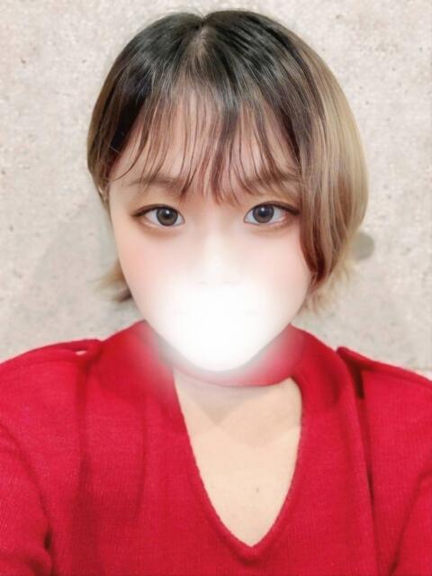 まなつ/AF☆ほぼフルオプ♪ 10代、20代専門ハレンチ倶楽部　姫路店（デリヘル）