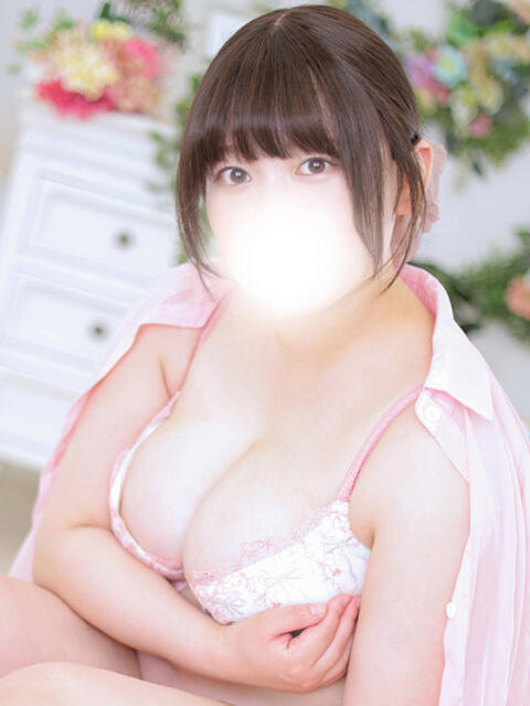 あみり 池袋ぱんぷきん(シンデレラグループ)(ぽっちゃりホテヘル&デリヘル)