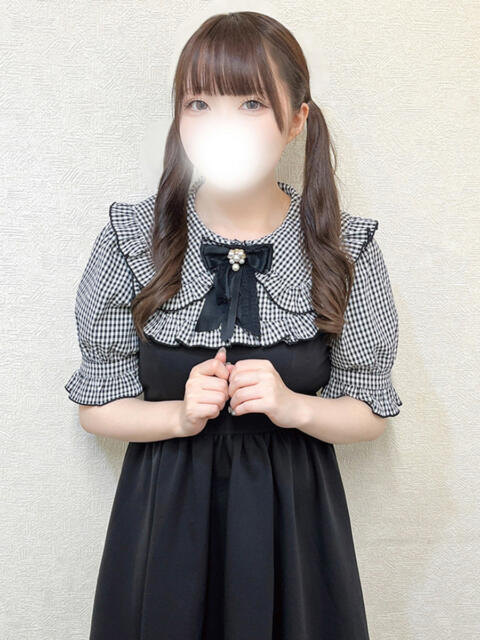 えれな 池袋ぱんぷきん(シンデレラグループ)(ぽっちゃりホテヘル&デリヘル)