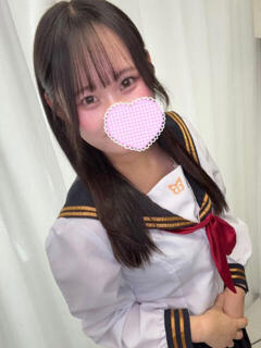 めい キミの乳首が好き！！五反田店（五反田/デリヘル）