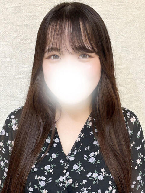 ひまわり 池袋ぱんぷきん(シンデレラグループ)(ぽっちゃりホテヘル&デリヘル)