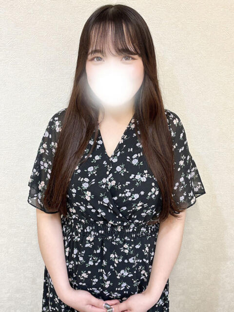 ひまわり 池袋ぱんぷきん(シンデレラグループ)(ぽっちゃりホテヘル&デリヘル)