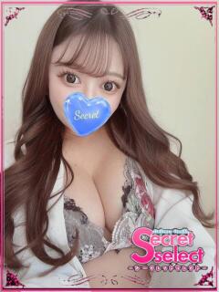 らら Secret　select（福山/デリヘル）