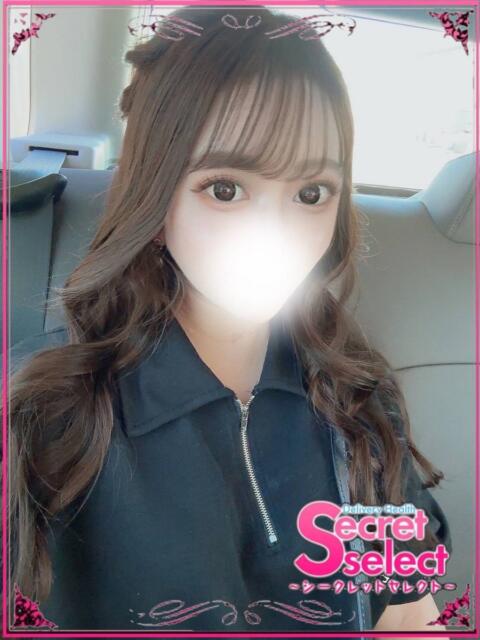 らら Secret　select（デリヘル）