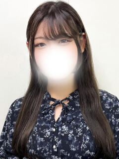 しおん 池袋ぱんぷきん（シンデレラグループ）（池袋/デリヘル）