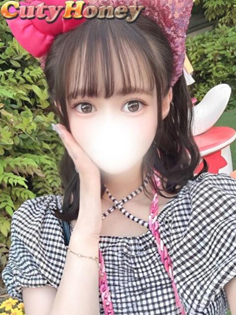 ねいろ キューティーハニー（イメクラ型デリヘル）