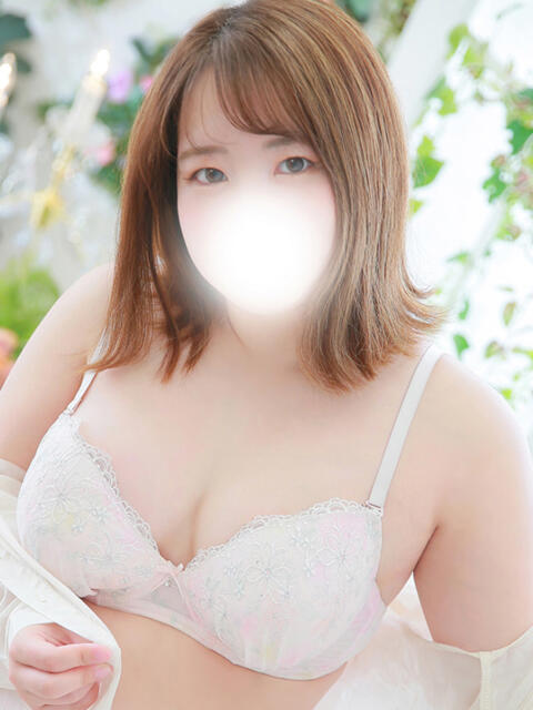 さな 池袋ぱんぷきん(シンデレラグループ)(ぽっちゃりホテヘル&デリヘル)