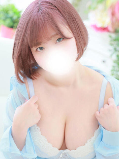 ゆな 池袋ぱんぷきん(シンデレラグループ)(ぽっちゃりホテヘル&デリヘル)