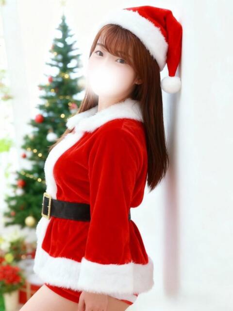 つばき 池袋ぱんぷきん(シンデレラグループ)(ぽっちゃりホテヘル&デリヘル)