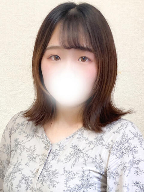 りあ 池袋ぱんぷきん(シンデレラグループ)(ぽっちゃりホテヘル&デリヘル)