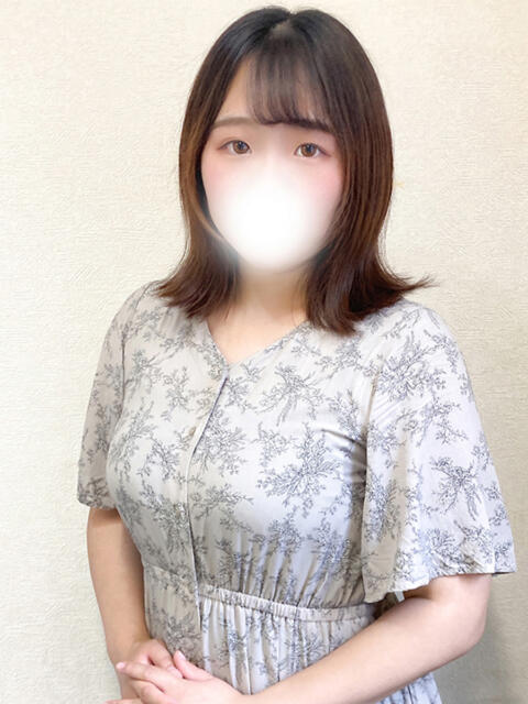 りあ 池袋ぱんぷきん(シンデレラグループ)(ぽっちゃりホテヘル&デリヘル)